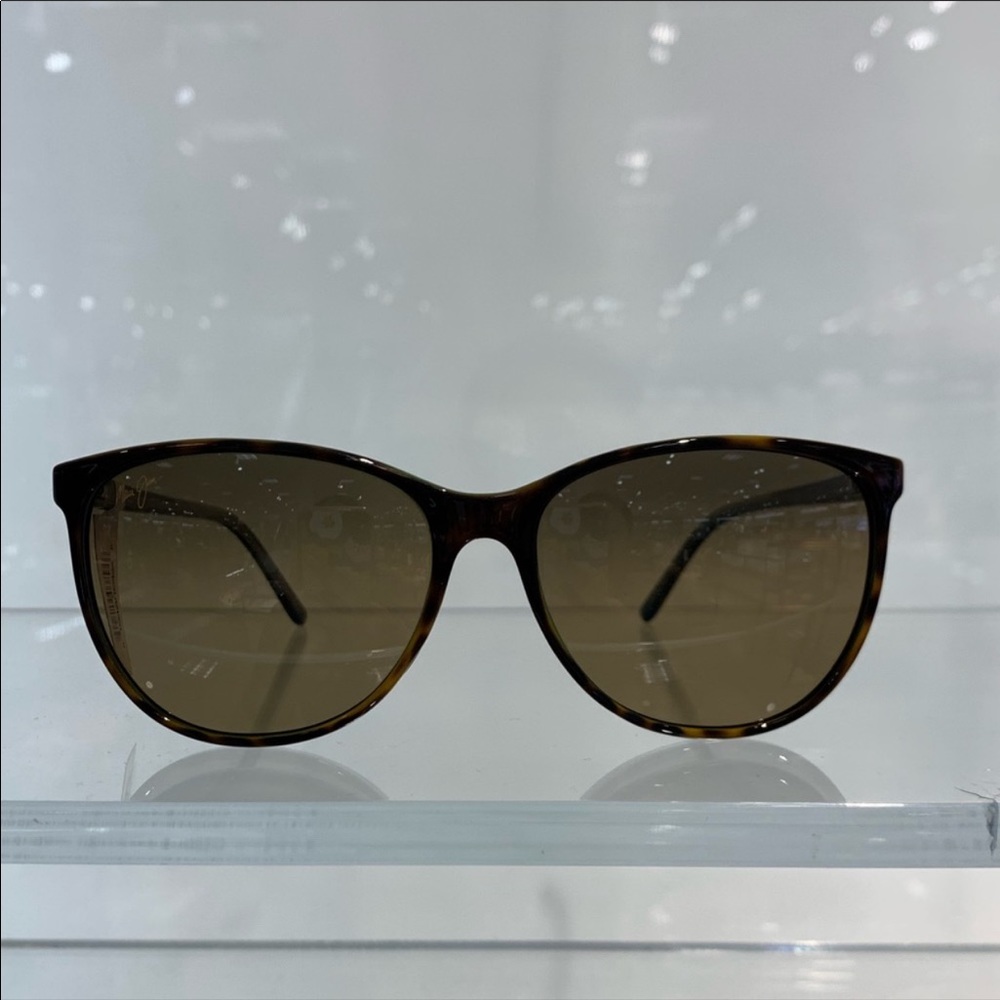 Maui Jim brand new